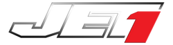 Jet 1 Industries